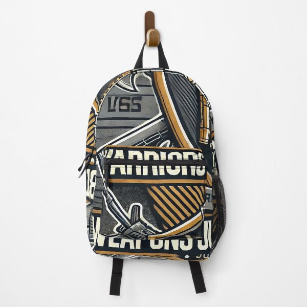 Item preview, Warriors Dont Change 2 designed and sold by MacksMerch.