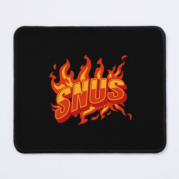 Item preview, Snus Snus Lover designed and sold by DomTeesHaven.