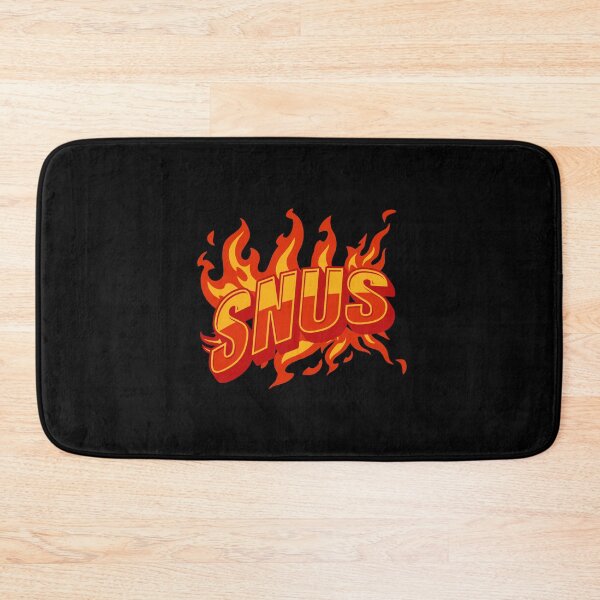 Item preview, Snus Snus Lover designed and sold by DomTeesHaven.