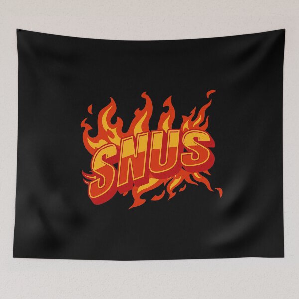 Item preview, Snus Snus Lover designed and sold by DomTeesHaven.