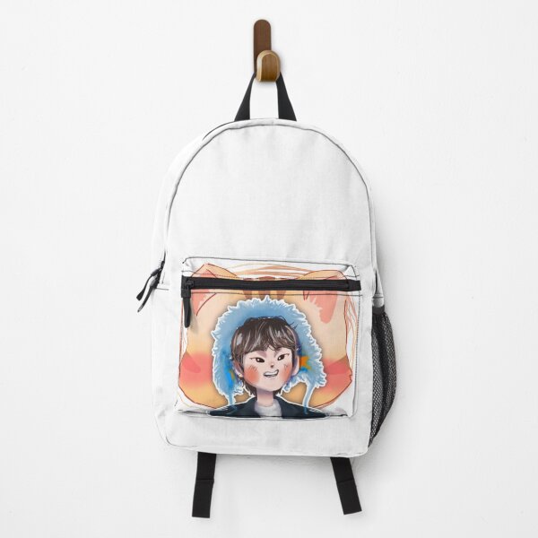 Item preview, Cutie Chibi Junhui designed and sold by amsoffany.
