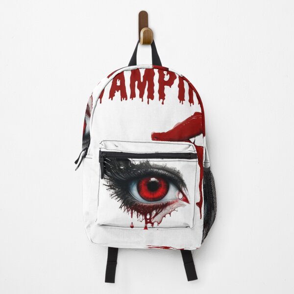 Item preview, Vampire Diares designed and sold by Sisy04.