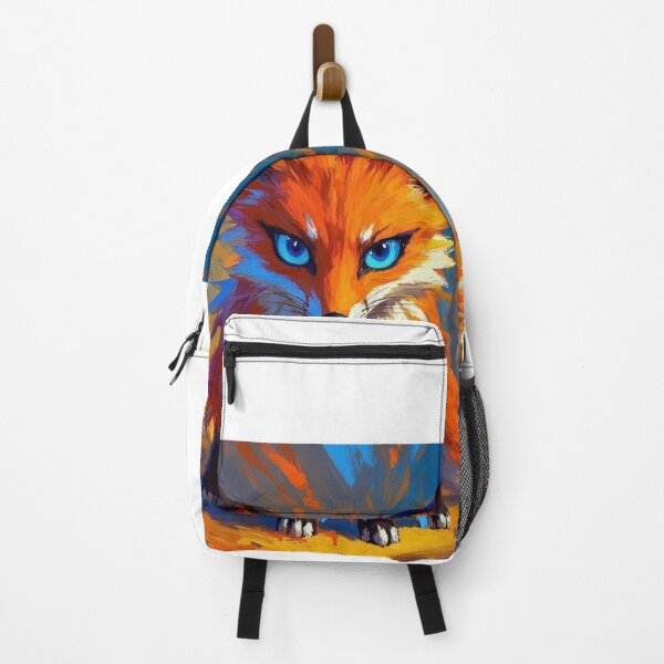 Item preview, Fireheart Luna designed and sold by MarKeteeRz.