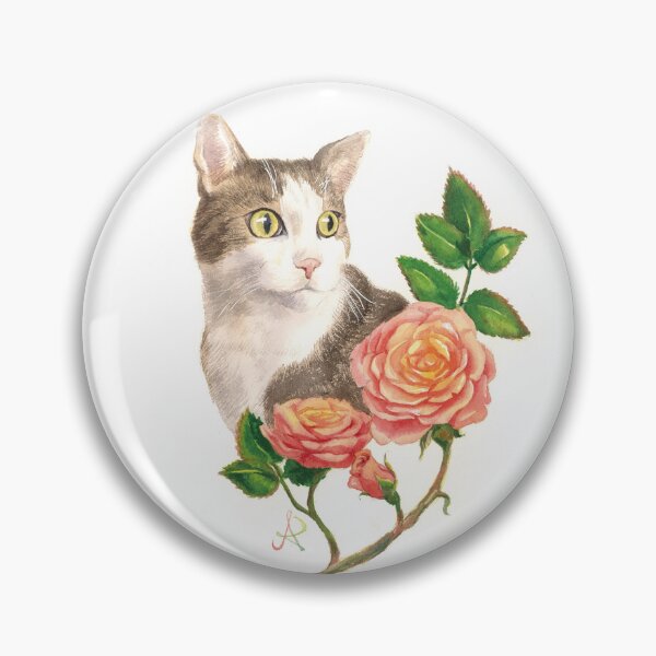 Item preview, Beloved Pet designed and sold by Klenda-V.