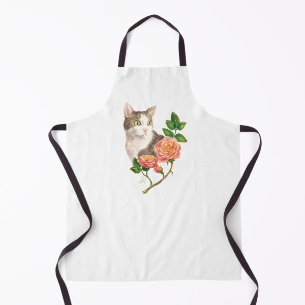Item preview, Beloved Pet designed and sold by Klenda-V.