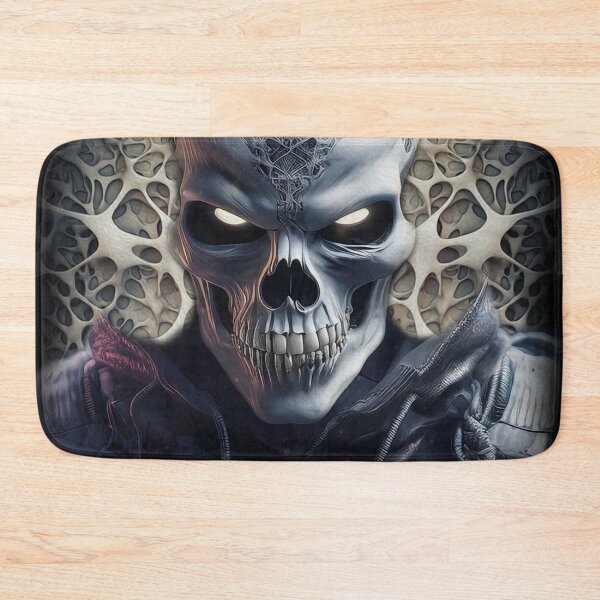 Item preview, VISITERS  designed and sold by johnnyssandart.
