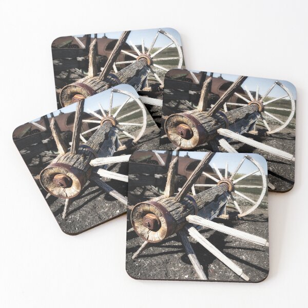 Item preview, Always Bring a Spare designed and sold by Steve Walser.