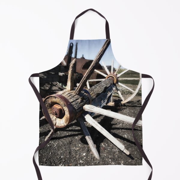 Item preview, Always Bring a Spare designed and sold by Steve Walser.