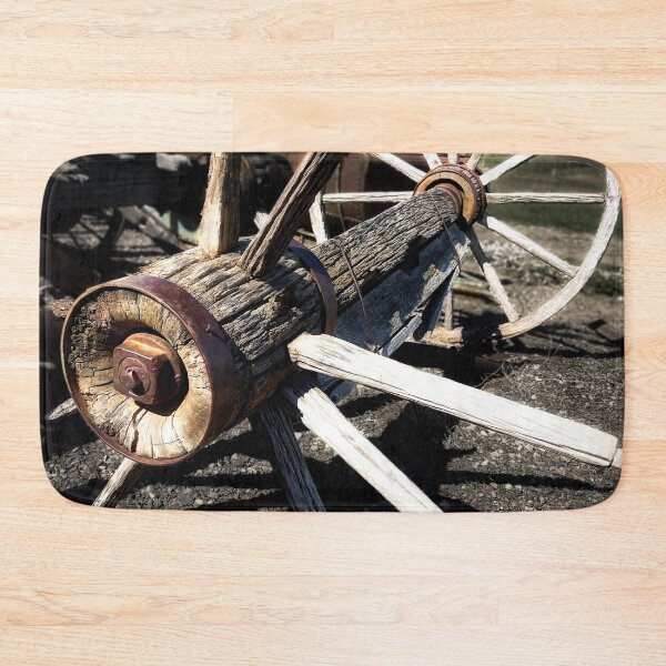 Item preview, Always Bring a Spare designed and sold by Steve Walser.