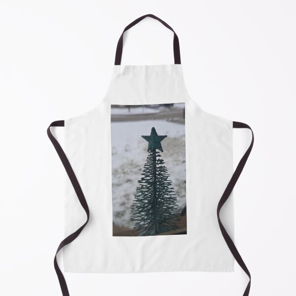 Item preview, Texas winter designed and sold by Shoppinmammaj.