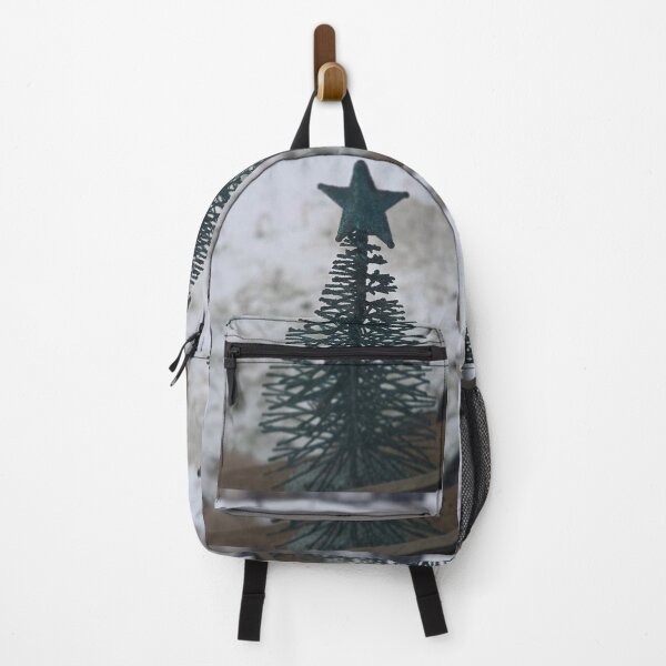 Item preview, Texas winter designed and sold by Shoppinmammaj.