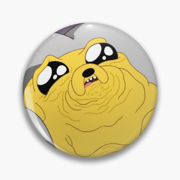 Item preview, MeMe "I'm sick" designed and sold by PatronesKawai.