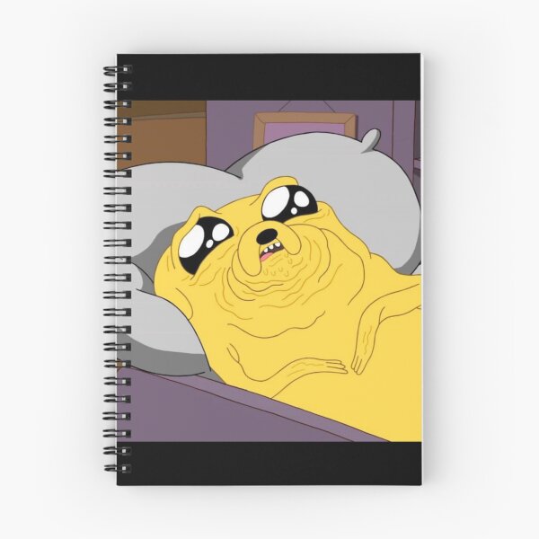 Item preview, MeMe "I'm sick" designed and sold by PatronesKawai.