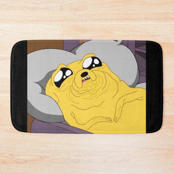 Item preview, MeMe "I'm sick" designed and sold by PatronesKawai.