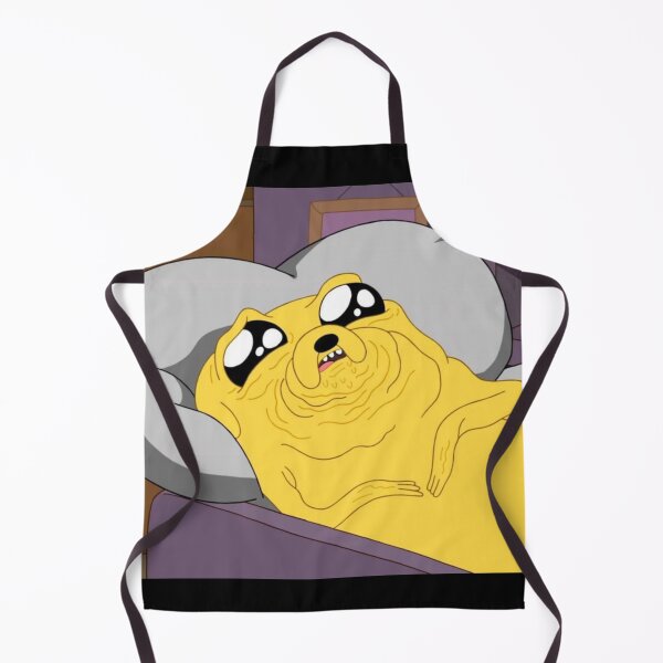 Item preview, MeMe "I'm sick" designed and sold by PatronesKawai.