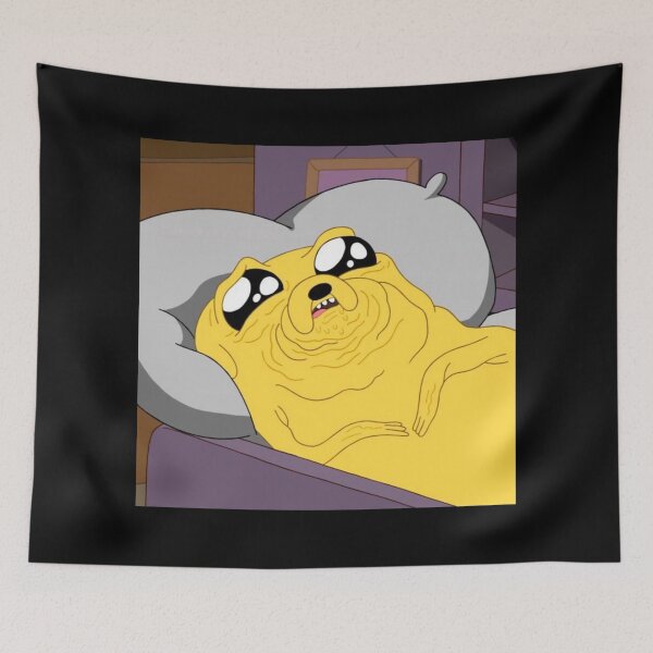 Item preview, MeMe "I'm sick" designed and sold by PatronesKawai.