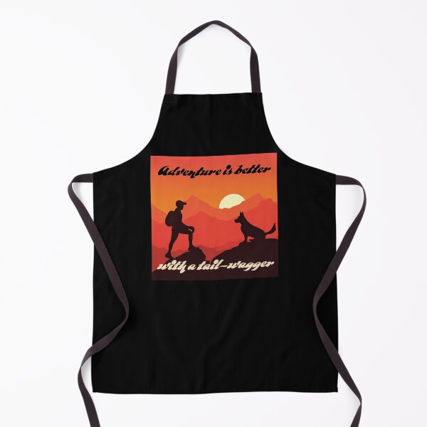 Item preview, Hiking Buddy designed and sold by flayerification.