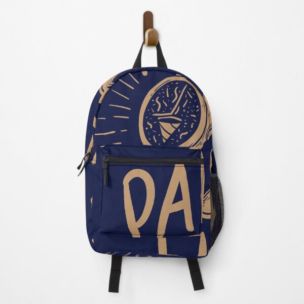 Item preview, It's Party Time designed and sold by Design Atlas.