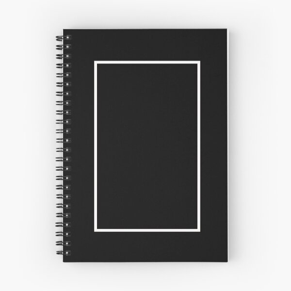 Item preview, the1975 was designed and sold by matty healy is a rat store.