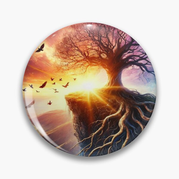 Item preview, Sunrise designed and sold by VHSVIBES.