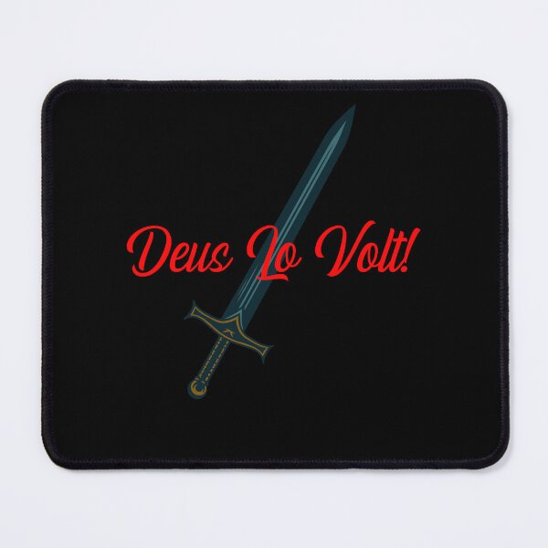 Item preview, Feel like a crusade? designed and sold by joystreethouse.