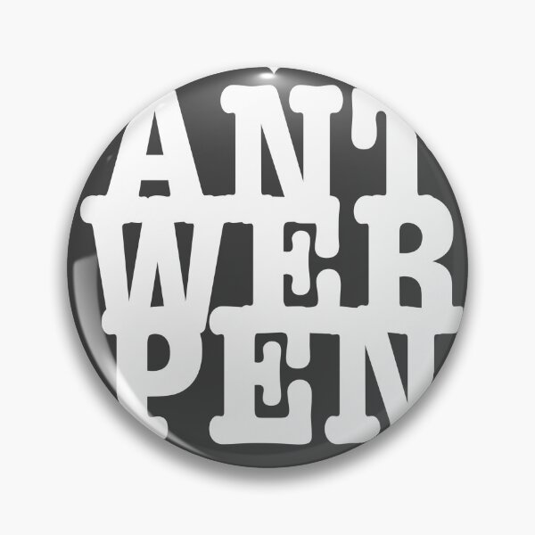 Item preview, Antwerpen designed and sold by nogamax.