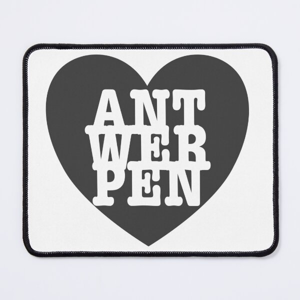 Item preview, Antwerpen designed and sold by nogamax.