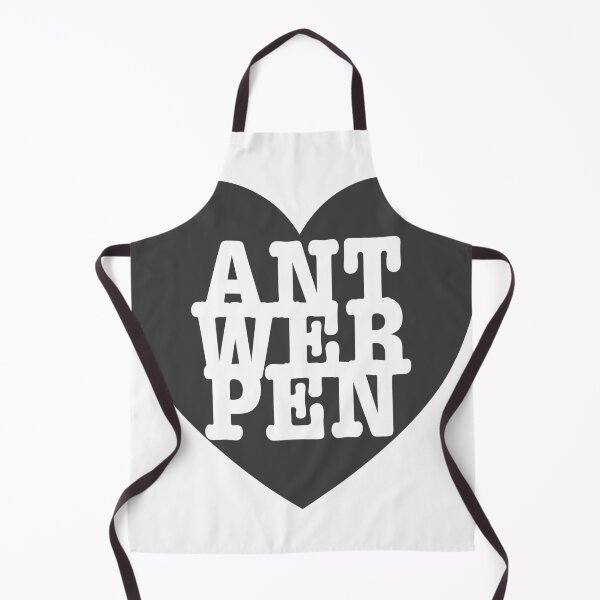 Item preview, Antwerpen designed and sold by nogamax.