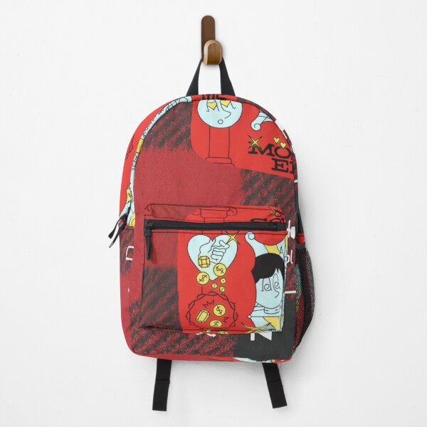 Item preview, Indie Rock Band Music designed and sold by holaitssher.