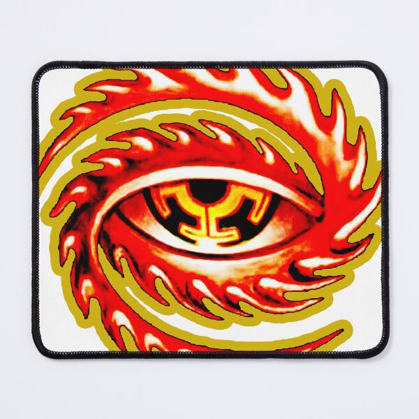 Item preview, tool eye designed and sold by Ratatatts.