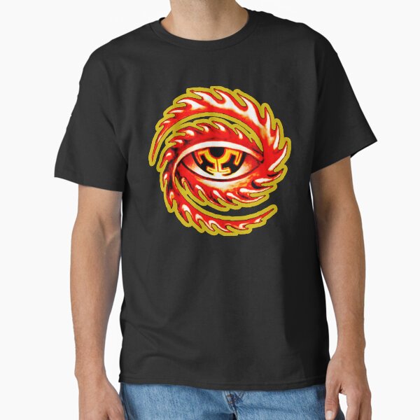Vision Creation Newsun T-Shirts for Sale | Redbubble
