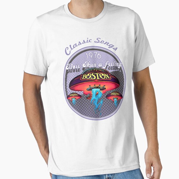Vista previa del artículo con la obra «Más que un sentimiento 1976», diseñado y vendido por Classic Songs.