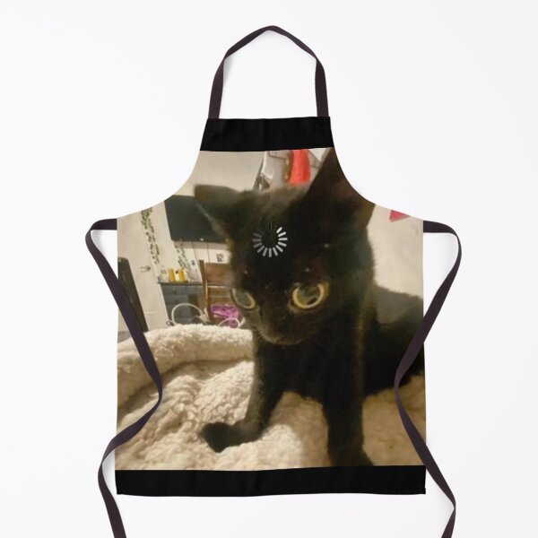 Item preview, MeMe "Moment..." designed and sold by PatronesKawai.