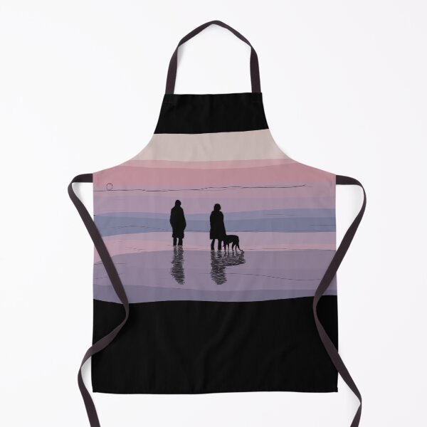 Item preview, Stuck on the designed and sold by matty healy is a rat store.
