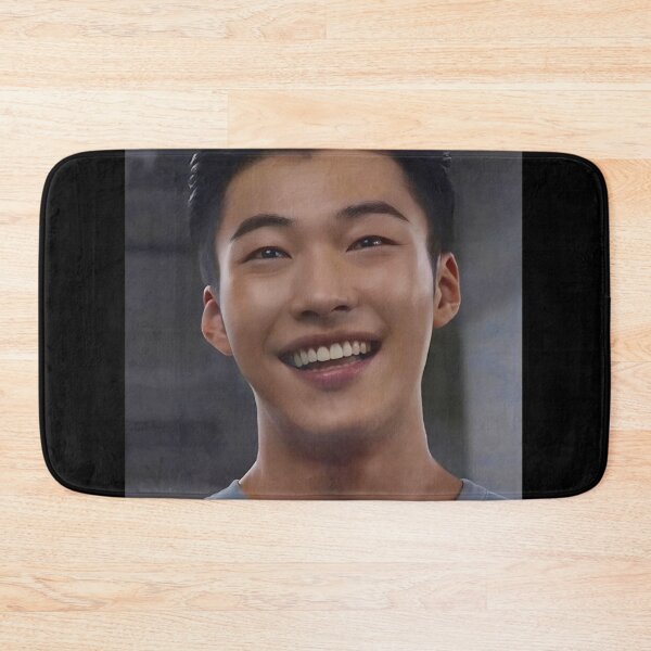 Item preview, mr plankton kdrama, woo do hwan designed and sold by Kimmona.