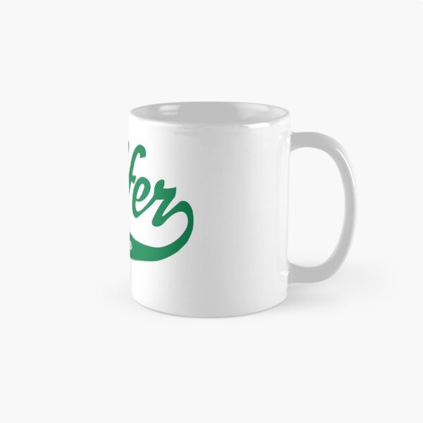 Item preview, Golfer Inside designed and sold by Vectorqueen.
