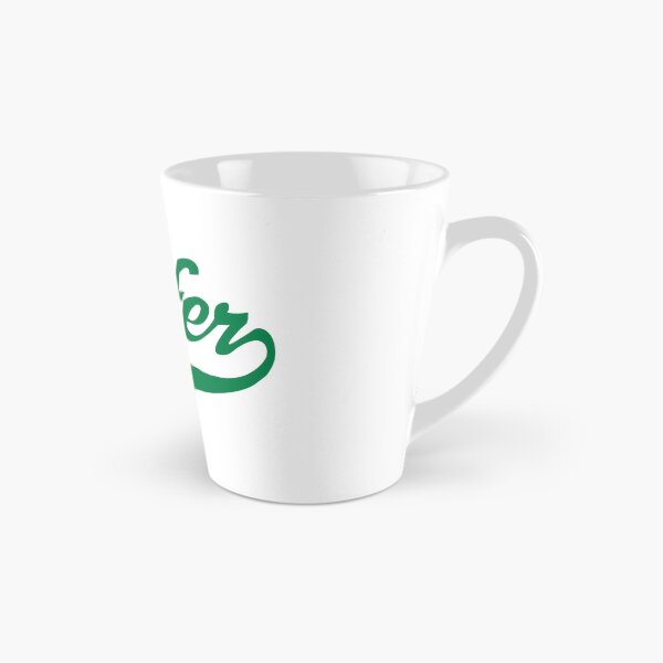 Item preview, Golfer Inside designed and sold by Vectorqueen.
