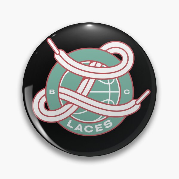 Item preview, Laces designed and sold by SlimeTime999.