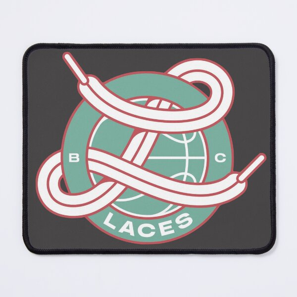 Item preview, Laces designed and sold by SlimeTime999.