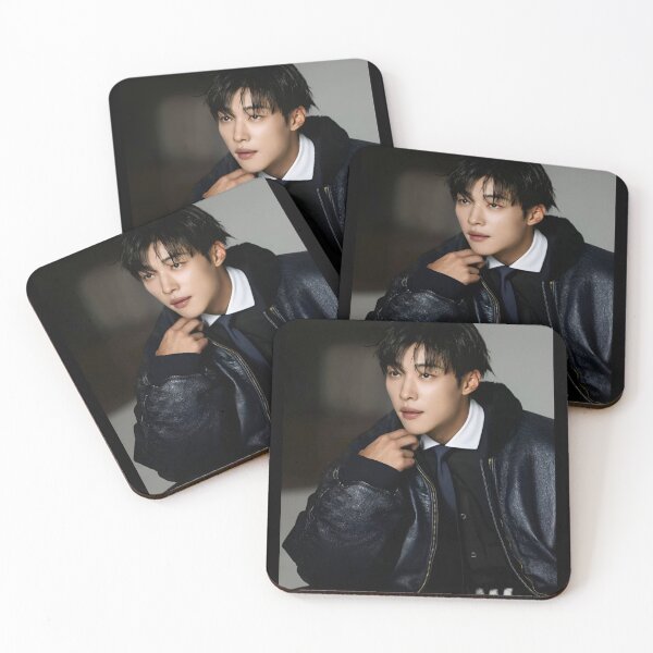 Item preview, mr plankton kdrama, woo do hwan designed and sold by Kimmona.