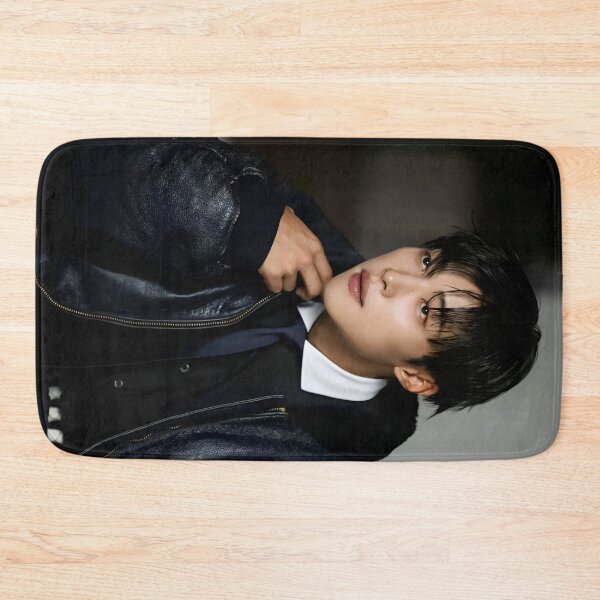 Item preview, mr plankton kdrama, woo do hwan designed and sold by Kimmona.