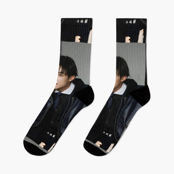 Item preview, mr plankton kdrama, woo do hwan designed and sold by Kimmona.