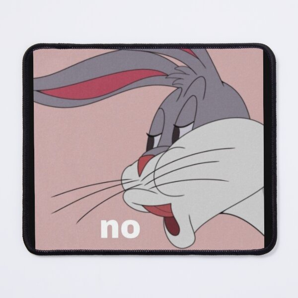 Item preview, MeMe "No" designed and sold by PatronesKawai.
