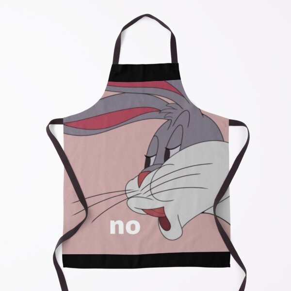 Item preview, MeMe "No" designed and sold by PatronesKawai.