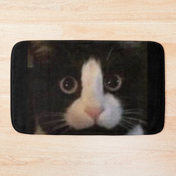 Item preview, MeMe "Chicken Cat" designed and sold by PatronesKawai.