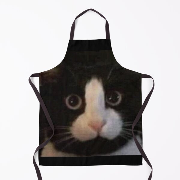 Item preview, MeMe "Chicken Cat" designed and sold by PatronesKawai.