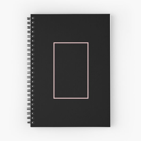 Item preview, the 1975 iliwys era designed and sold by matty healy is a rat store.