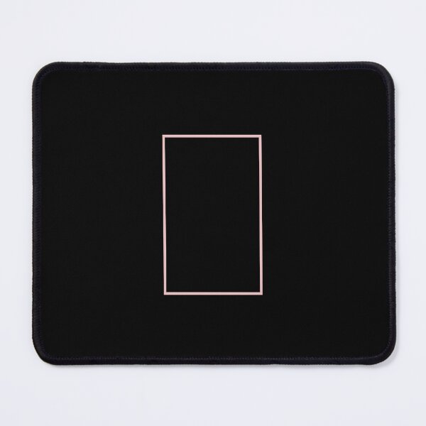 Item preview, the 1975 iliwys era designed and sold by matty healy is a rat store.