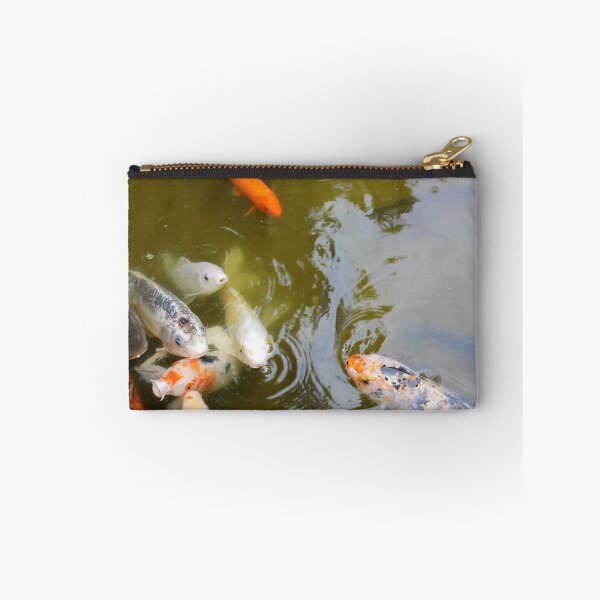 Item preview, Koi Fish designed and sold by SunsetFirefly.
