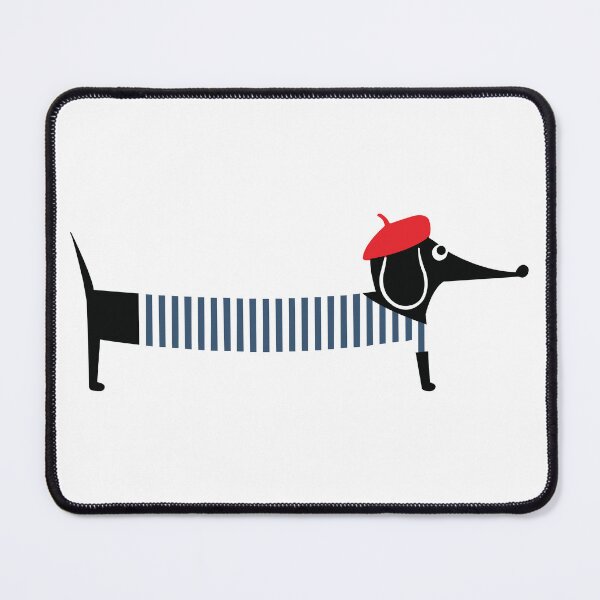 Item preview, Artist Dog designed and sold by marcosty.